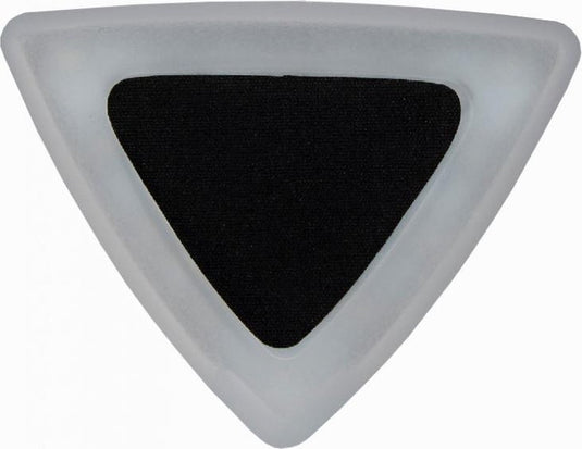 Abus helmlamp achter helder urban-i
