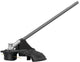 Dewalt xr flexvolt serie - grastrimmer - 38 cm snijbreedte - professionele os