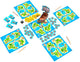 Haba bordspel doodshoofdeiland piratenavontuur voor kinderen.