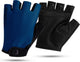 Rogelli core fietshandschoenen heren - zomer - donkerblauw - s