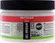 Amsterdam gel medium mat 080 pot 250 ml