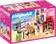 Playmobil dollhouse leefkeuken - 70206