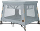 Maxi-cosi swift 3-in-1 campingbedje - beyond grey - eco
