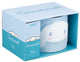Paladone products sanrio mug cinnamon roll