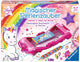 Ravensburger 4005556185139