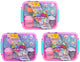 Joker slijm cadeau set greatest of all time kleurrijk speelgoed 290gr.