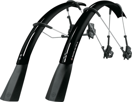 Sks spatbordset 28 raceblade pro xl zw