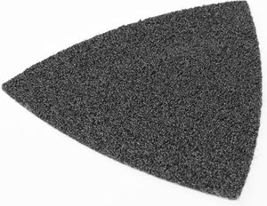 Fein schuurpapier korrel 80 ve=50 - 63717083015