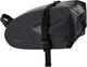 Topeak Drybag M Zadeltas - Zwart - 1L