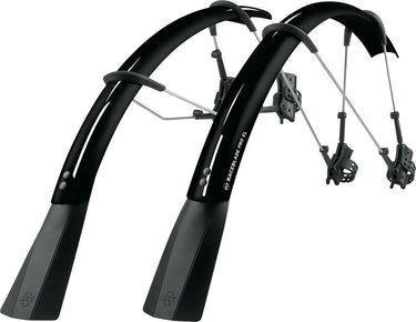 Sks spatbordset 28 raceblade pro xl zw