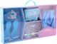 Johntoy princess secret ijs prinses - cadeauset xl