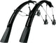 Sks spatbordset 28 raceblade pro xl