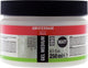 Amsterdam gel medium mat 080 pot 250 ml