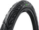 Continental vouwband pure contact 50-622 zwart