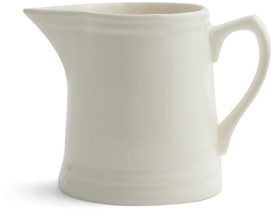 Royal boch - melkkan classic 0,18l - kitchen