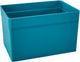 Makita accessoires inzetbak 150x100mm mbox organizer - 191x96-7 - 191x96-7