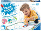 Ravensburger aquadoodle animals