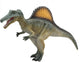 Mojo Prehistorie Spinosaurus 387233
