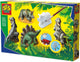 Ses creative ses gips gieten - dino's