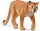 Schleich 14853 poema | 2 stuks