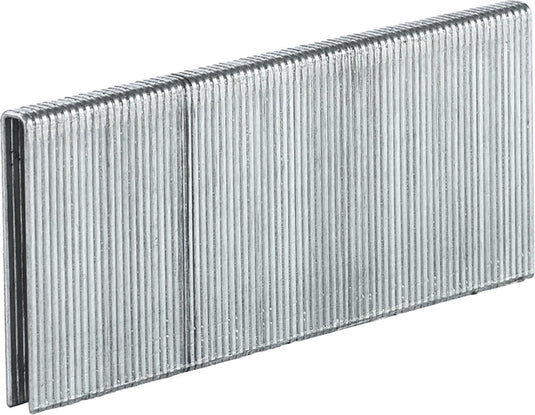 Einhell nieten 5.7x 0mm