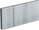Einhell nieten 5.7x 0mm