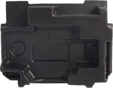 Makita 837659-8 kofferinzet inlay kp0800 kp0810