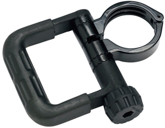 Makita handgreep d-type 134890-0