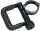 Makita handgreep d-type 134890-0