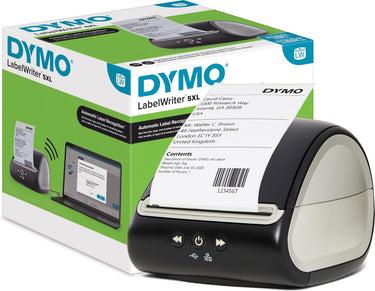 Dymo labelwriter 2112725
