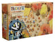 Wancelot root - bordspel - uitbreiding - marauder hirelings pack hireling box - engelstalige uitgave