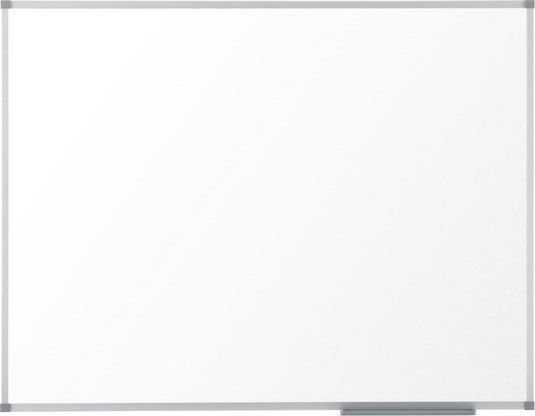 Nobo whiteboard essence 180 x 120 cm