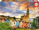 Educa - puzzel - 1000 stuks - ierland kathedraal de cobh