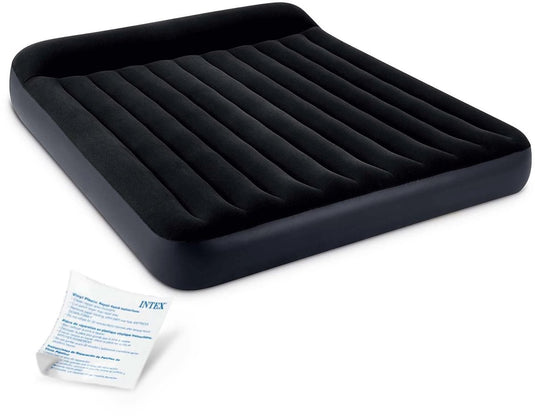 Intex Pillow Rest luchtbed - kingsize