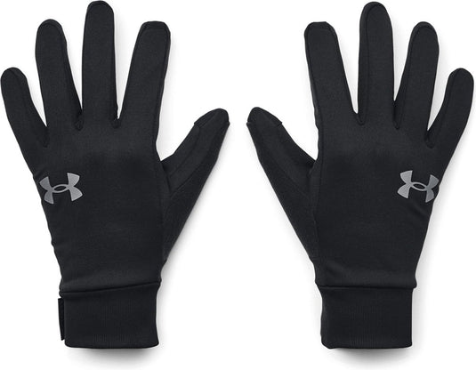 Under armour storm liner handschoenen heren