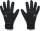 Under armour storm liner handschoenen heren