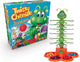 Goliath games goliath twisty chenille juniorspel - franstalig