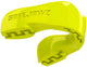 Safejawz gebitsbeschermer intro-series fluor geel junior