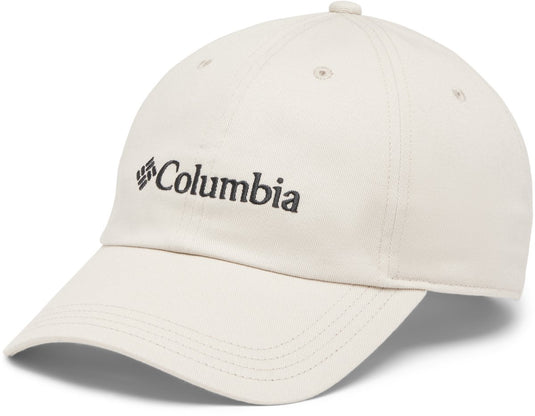 Columbia provisions™ ball cap unisex fietspet - brown - maat o s