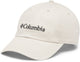 Columbia provisions™ ball cap unisex fietspet - brown - maat o s