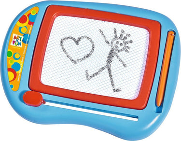 Simba - art fun - tekenbord - vanaf 3 jaar