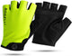 Rogelli core fietshandschoenen heren - zomer - fluorgeel - xl