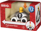 Brio push go race auto special edition - 30232