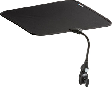 Lafuma ombrelle - parasol - te bevestigen op alle stoelen