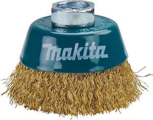 Makita komb drd kop-coat m14x60mm - d-39746