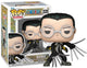Funko one piece kuro (pop! animation) vinylfiguur 2225 unisex pop! - neutraal - standard