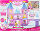 Royal high royale high - castle campus playset