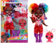 Rainbow high littles rainbow fantasy fairies doll- astrid (rainbow)