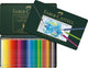Faber-castell kleurpotlood aquarel - albrecht durer - blik 36 stuks - fc-117536