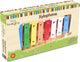 Amuuso xylophone.